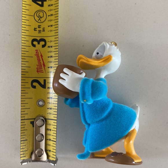 2010 Donald's Wake-up Cup Hallmark Ornament - Picture 13 of 13
